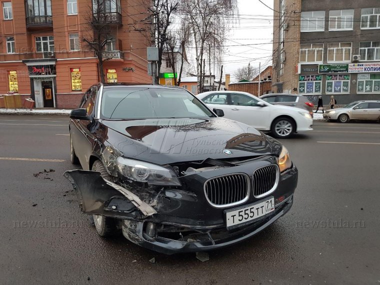 Рмр77 прокуратура машины