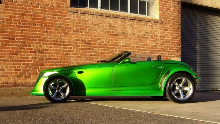 Кэнди зелёный лайм