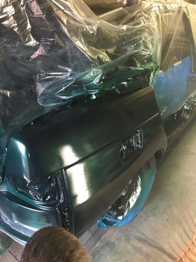 Mobihel 371 амулет