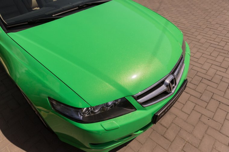 Жидкая резина для авто