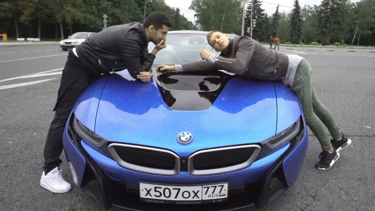 Ильдар Юнусов