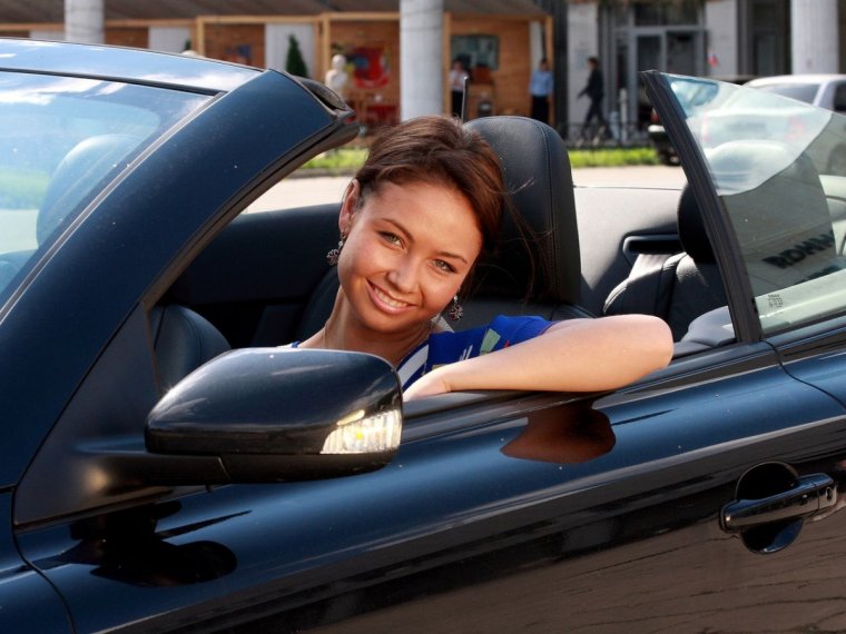 Ляйсан Утяшева отец