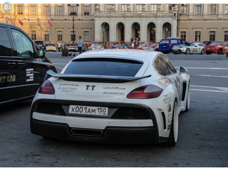 Х001ам77 Павел Воля