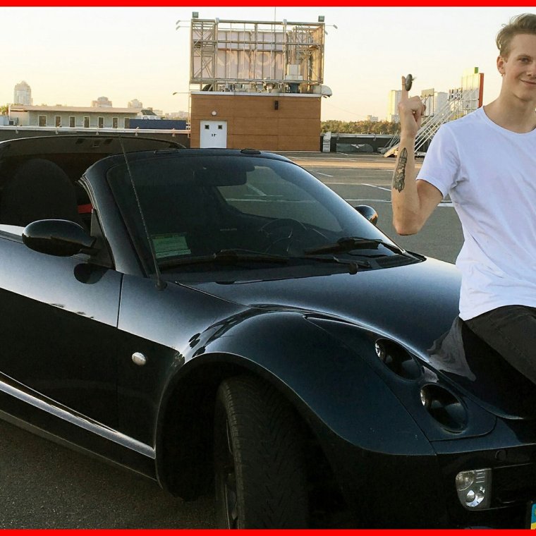 Агуреев машины