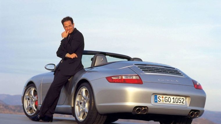 Лана дель Рей Jaguar