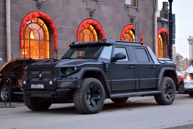 Комбат т 98 Dartz
