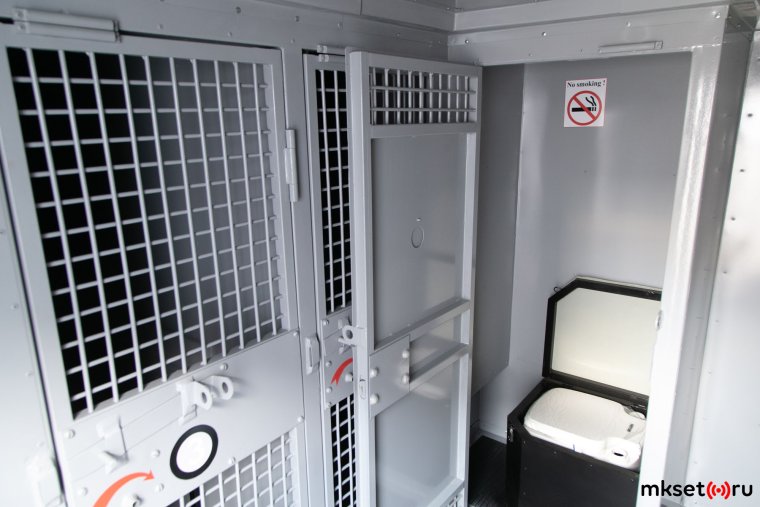 Автозак 57748в