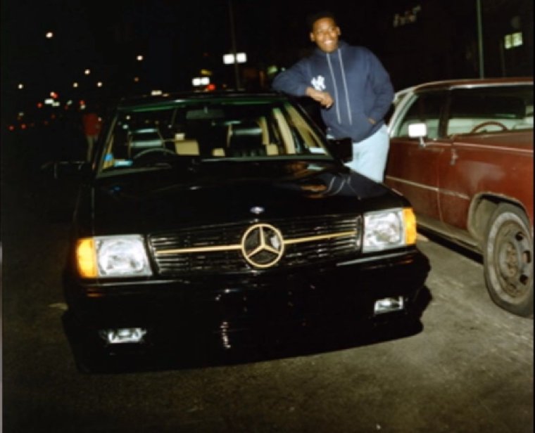 Солнце заходит бандиты выходят Мем