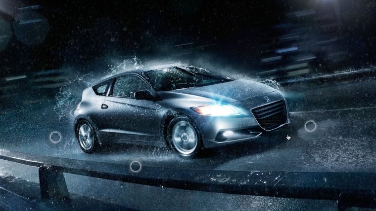 Авто брызги