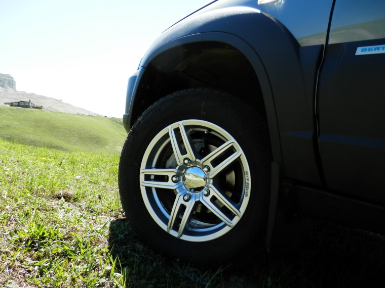 КИК Дон на ниву