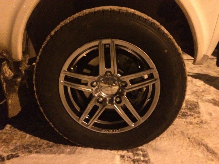 КИК Дон (кс588)