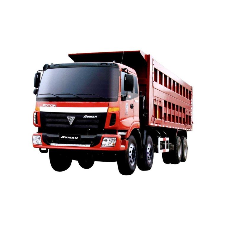 Донг Фенг машина грузовая
