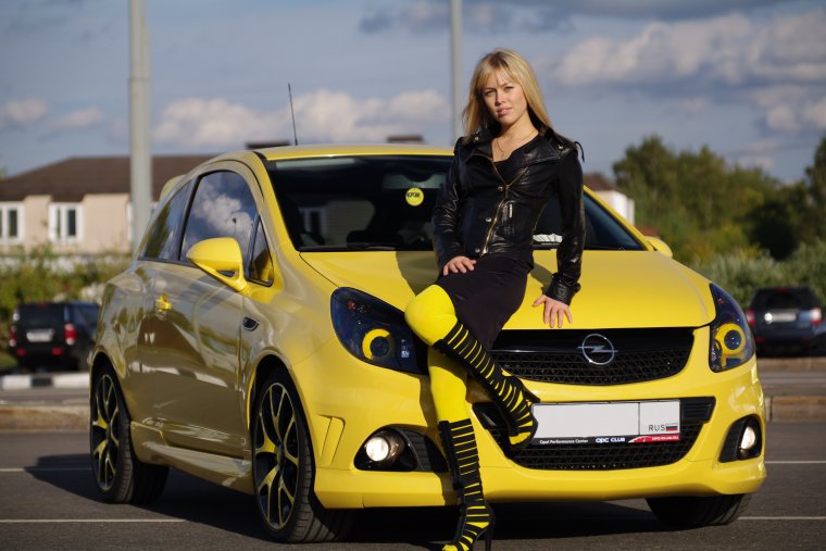 Тамара Экклстоун feet