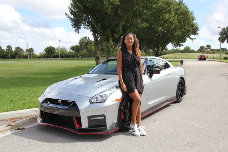 Toyota Alessandro volta Concept