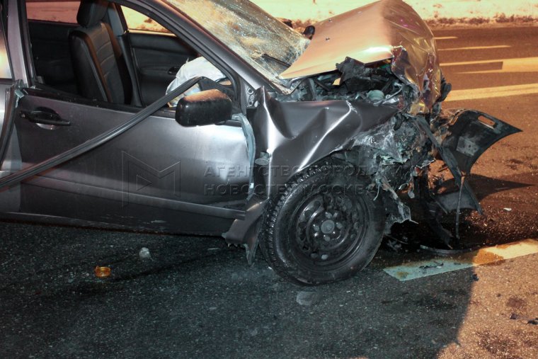 Свадьба Ратмира Александрова