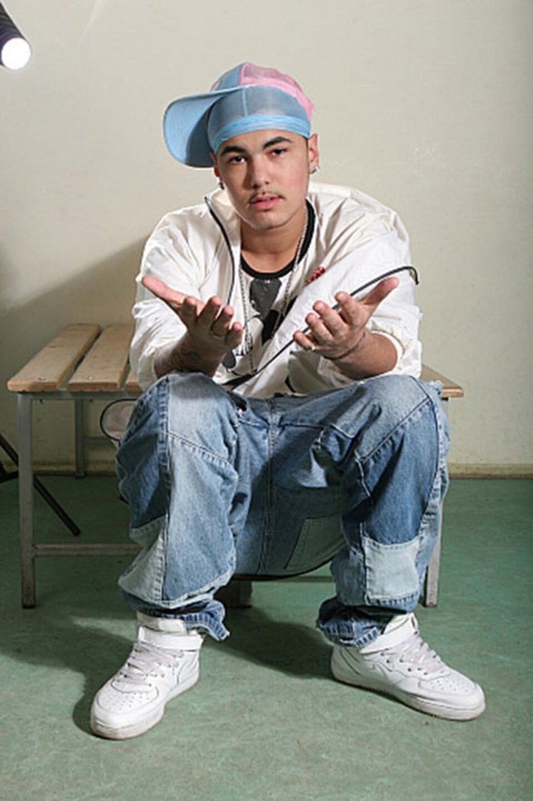 Прощание с Ратмиром Шишковым