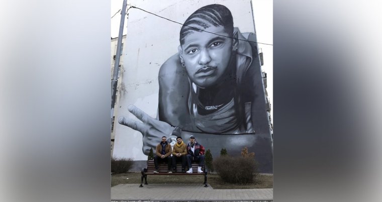 Ратмира Шишкова