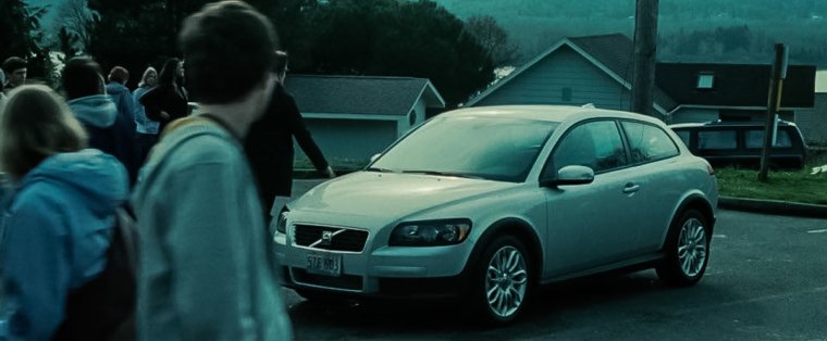 Стильные машины