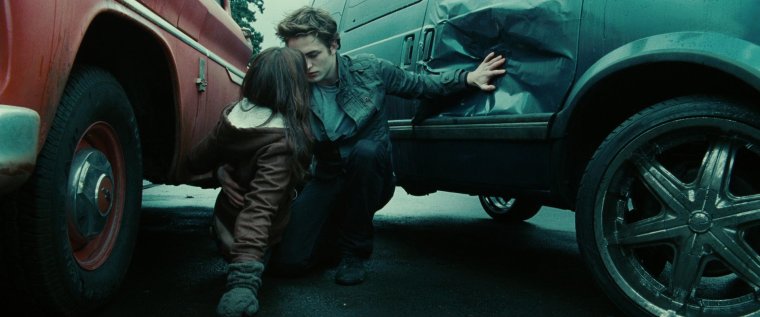 Кадиллак Эскалейд 2008