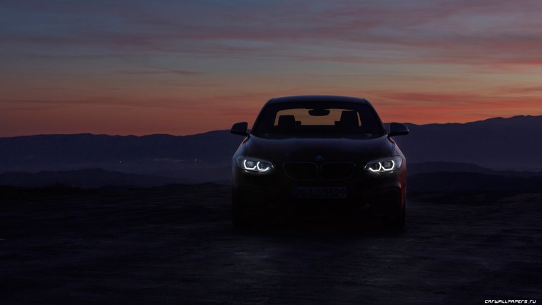 Форкс штат Вашингтон природа