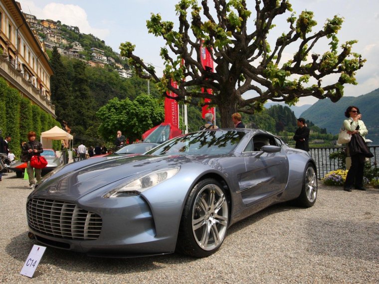 Сумерки 1 Эдвард спасает Беллу