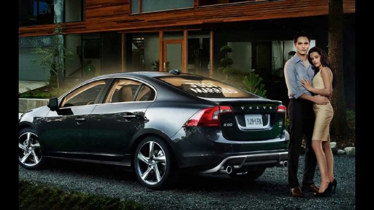 Мерседес СЛС ночью