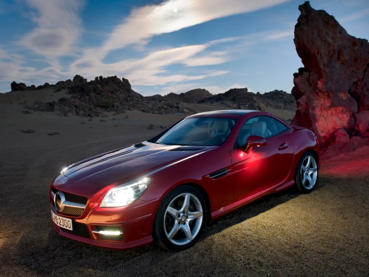 Вольво Роберт