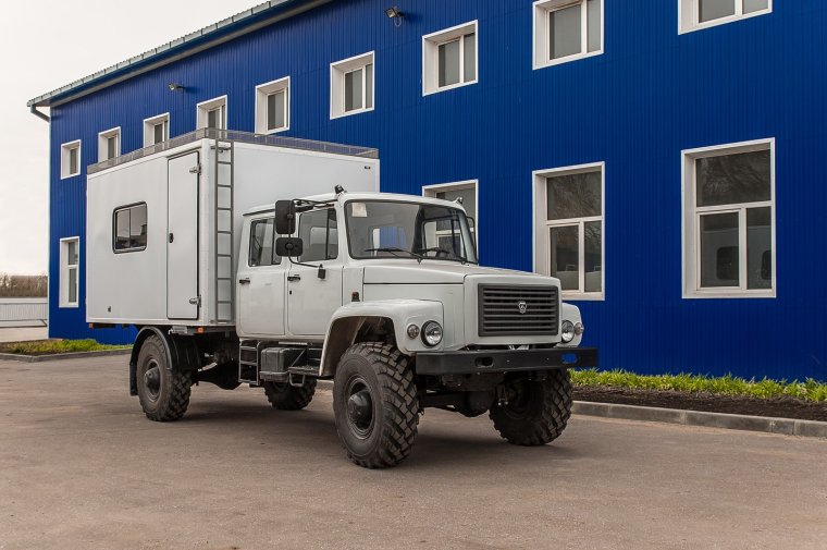 Длиномер Россети