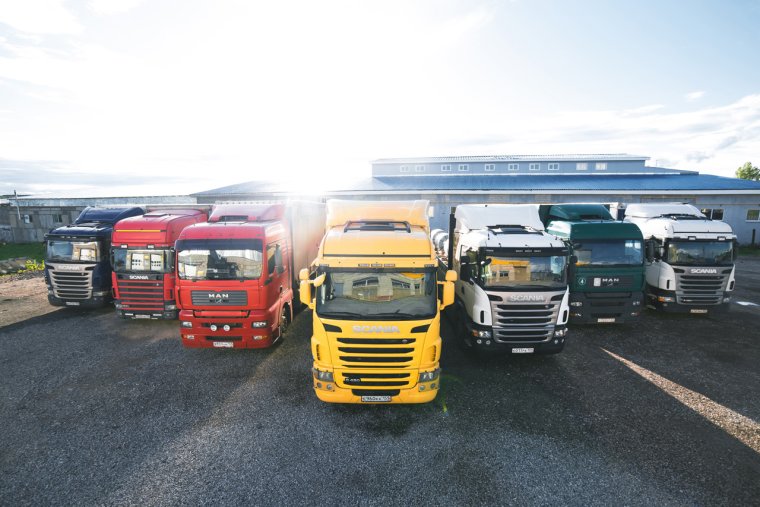 Компьютерная диагностика авто