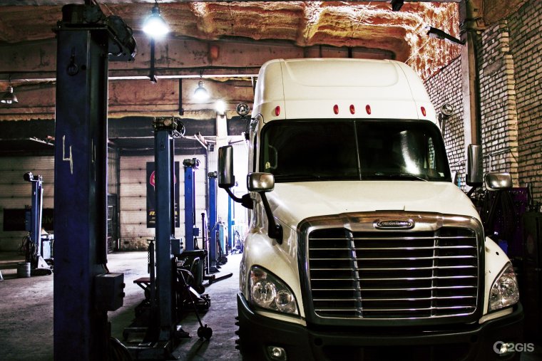 Автоэлектрика арт