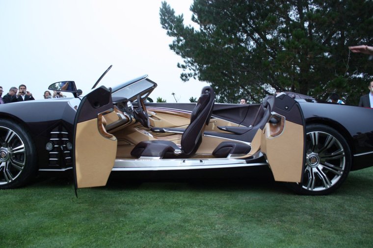 Дорогие автомобили четырехместный