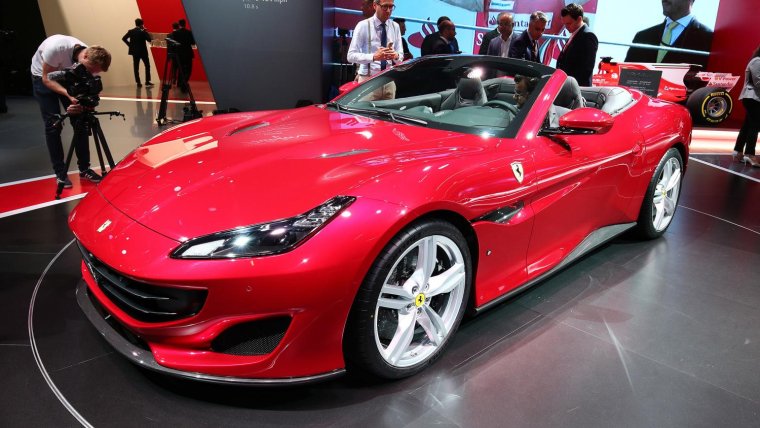 Кенигсек Гемера