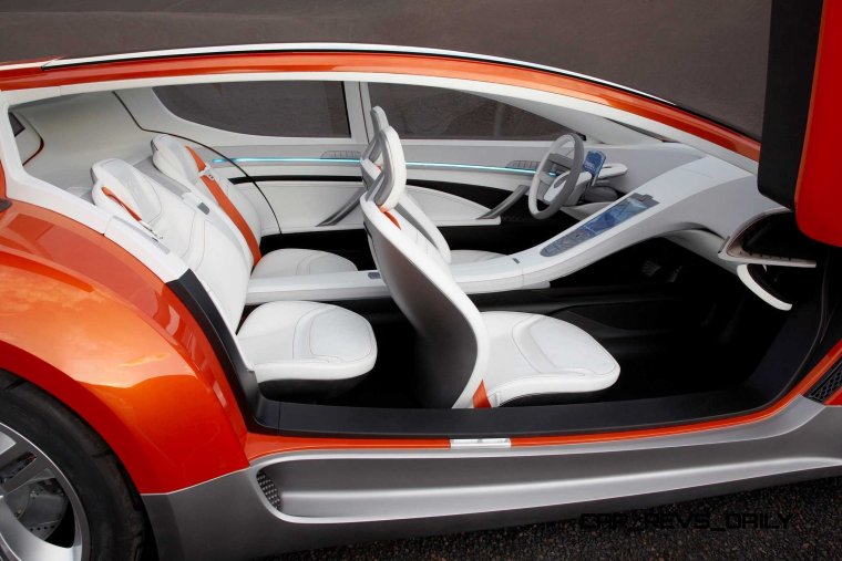 Кенигсег гемеро