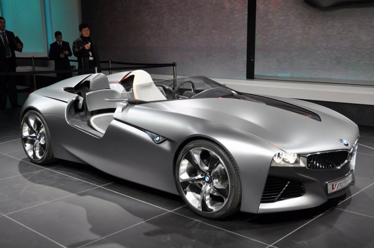 Ламборджини 4 дверная