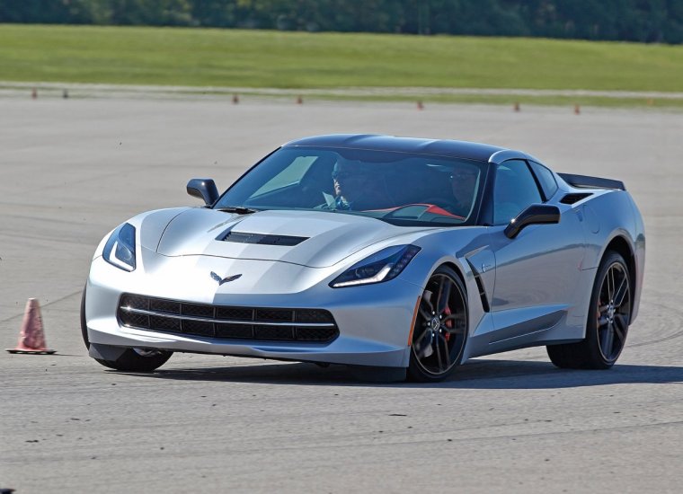 Машина felino cb7