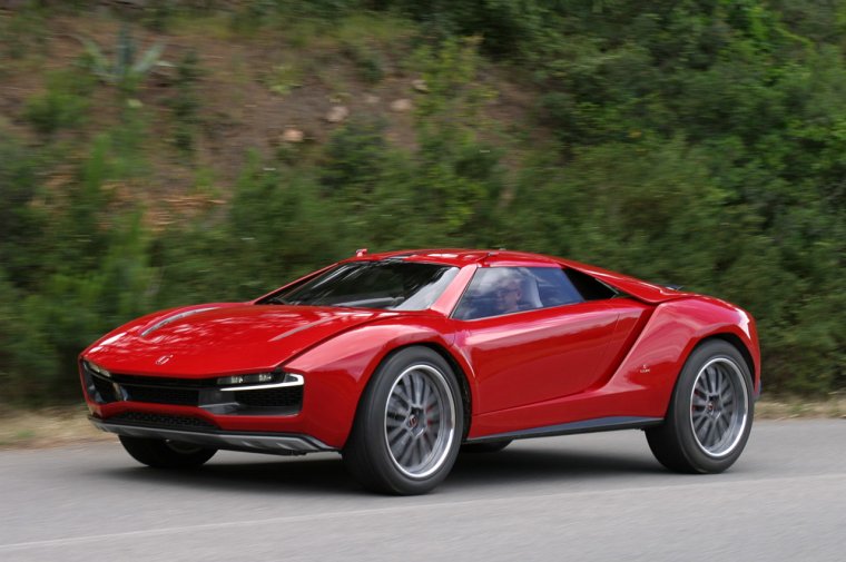 Гиугиаро бривидо