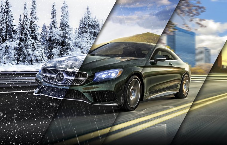 Реклама на автомобиле