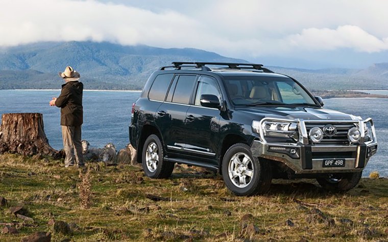 Тойота ленд Крузер 200 l 200