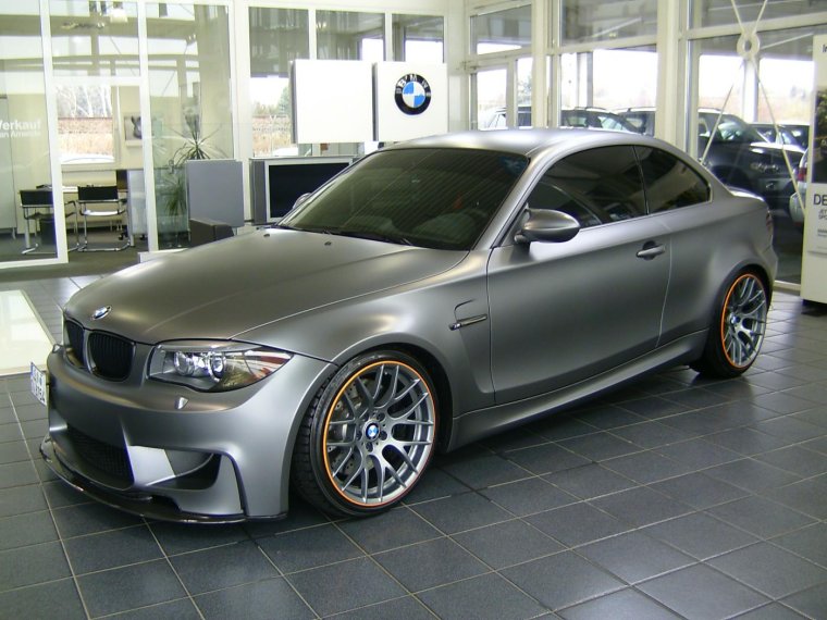 BMW m3 серый перламутровый