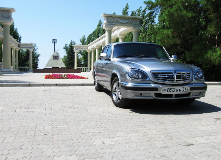 Bugatti Veyron Grand Sport (2009)