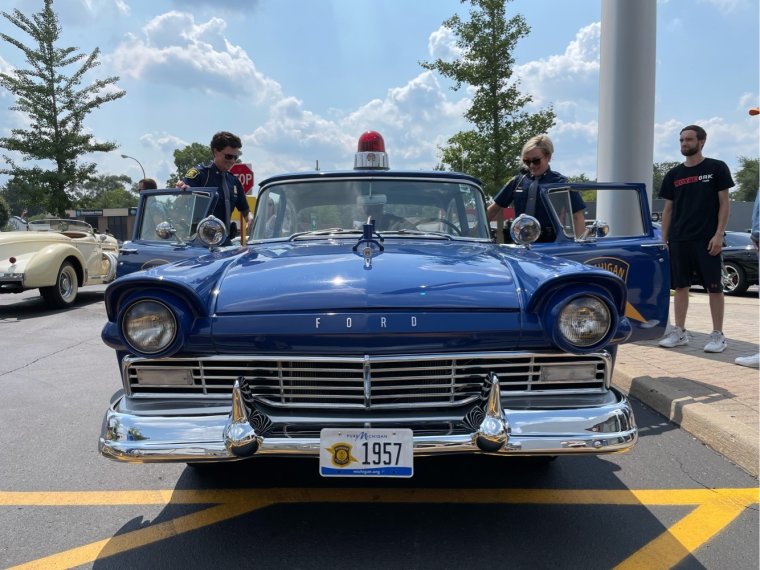 11е декабря ул Назарбаева авария Казань