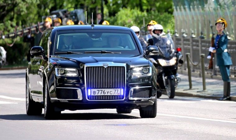 Рахат Алиев 1991