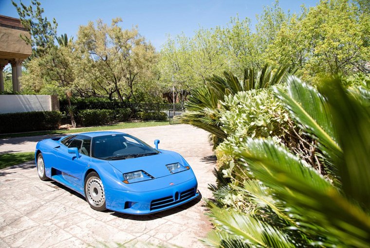 Роллс Ройс Кадырова