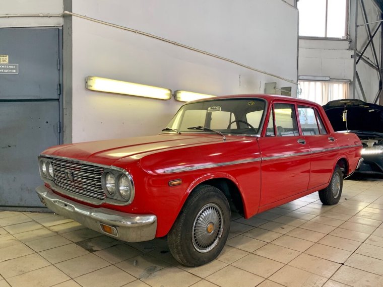 Краун s210 бордовый