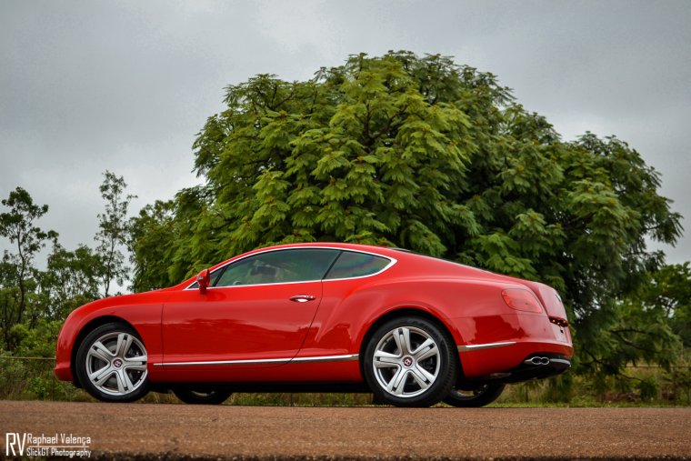 Автомобили Бразилии марки