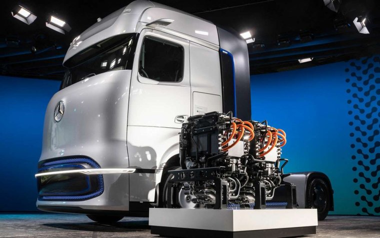 Chrysler Concept Coupe