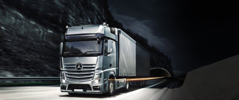 2001 Chrysler Crossfire