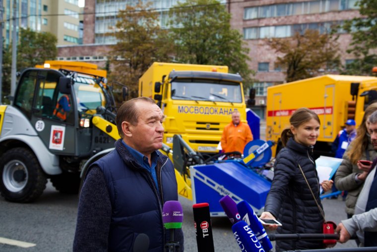 Bugatti Veyron Pagani Zonda