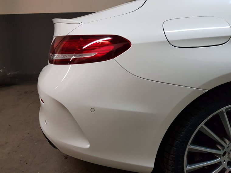 Краска автомобиль 573 цвет белый