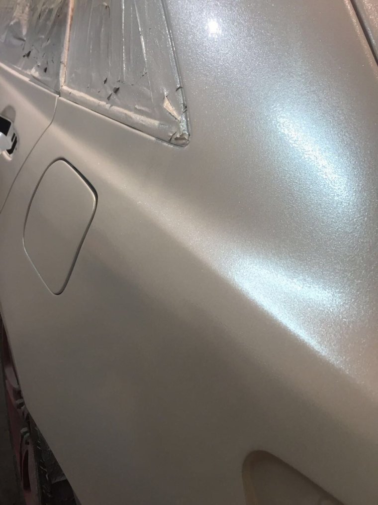 Ксералик в Раптор